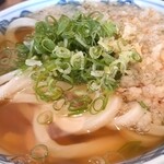 うどん村 - 