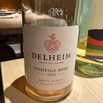 キリュクリュ - 