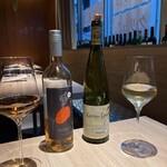 キリュクリュ - 