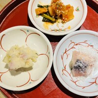 食堂 ぎんみ - 