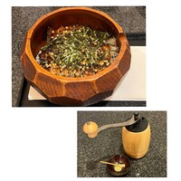 日本料理 きた山 新横浜店 - 