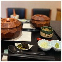 日本料理 きた山 新横浜店 - 