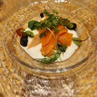 Le Beurre Noisette NAGOYA - 
