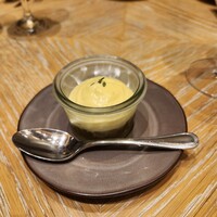 Le Beurre Noisette NAGOYA - 