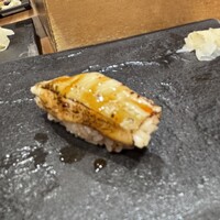 まんてん鮨 日比谷オクロジ店 - 