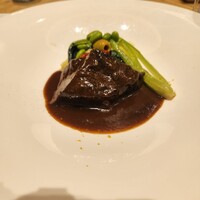 Le Beurre Noisette NAGOYA - 