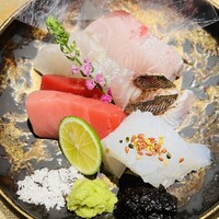 食堂 ぎんみ - 