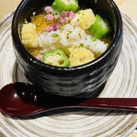食堂 ぎんみ - 