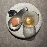 isolata - 