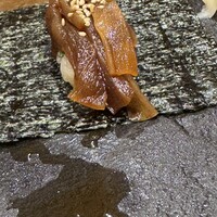 まんてん鮨 日比谷オクロジ店 - 