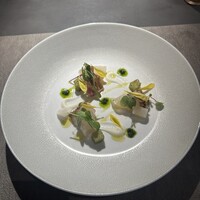 isolata - 