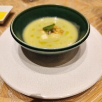 Le Beurre Noisette NAGOYA - 