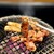 地鶏焼肉 一鳥 - 料理写真: