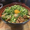 幸丼 東京品川