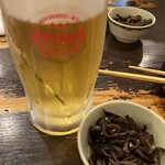 あかがーら 宮古島店 - 