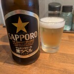 讃岐うどん よすが - 