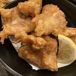 あかがーら 宮古島店 - 