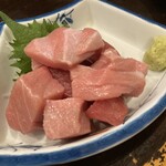 あかがーら 宮古島店 - 