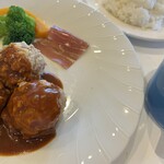 キッチン コメル - 