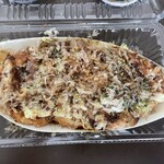 栄たこ - 