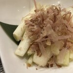 あかがーら 宮古島店 - 