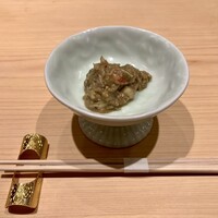 湘南沖地蟹専門店ふじ月 - 