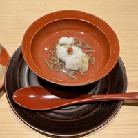 湘南沖地蟹専門店ふじ月 - 