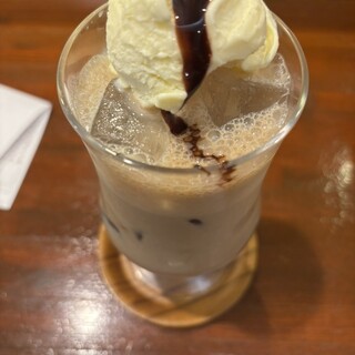 世田谷珈琲游_1