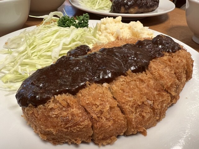 Fukagawa Rengatei Shi Ten