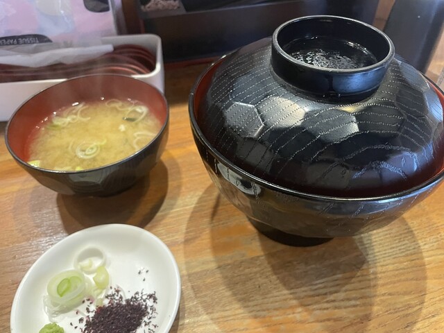 幸丼 東京品川 （コウドン） - 品川/丼 | 食べログ
