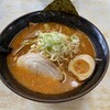 ラーメンとん太 佐原店
