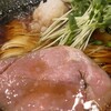 らぁ麺 浅川
