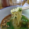 伊豆あまからや