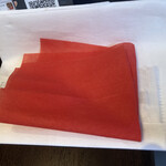 和牛焼肉なんぎょう - 