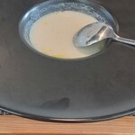 トラットリア スオーノ - 