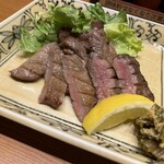 御酒印船 新宿店 - 