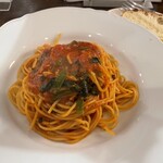 ビストロ シュベール - 