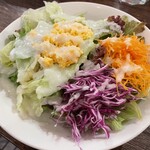 ビストロ シュベール - 