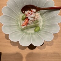 湘南沖地蟹専門店ふじ月 - 