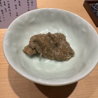 湘南沖地蟹専門店ふじ月 - 