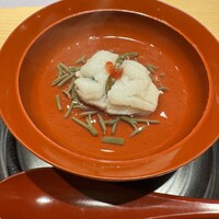 湘南沖地蟹専門店ふじ月 - 