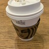 スターバックス・コーヒー キュービックプラザ新横浜店3階店