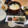 かごの屋 SA・PA龍野西SA(上り線)店