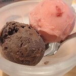 ジョリーパスタ - 