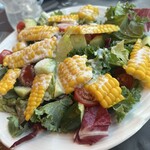 Tsubamesanjo Bit 新潟店 - 