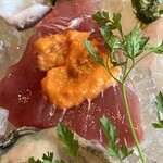 Tsubamesanjo Bit 新潟店 - 