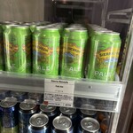 アンテナアメリカ 東京店 - 