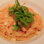 ジョリーパスタ - 