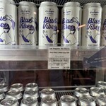 アンテナアメリカ 東京店 - 