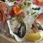 Tsubamesanjo Bit 新潟店 - 